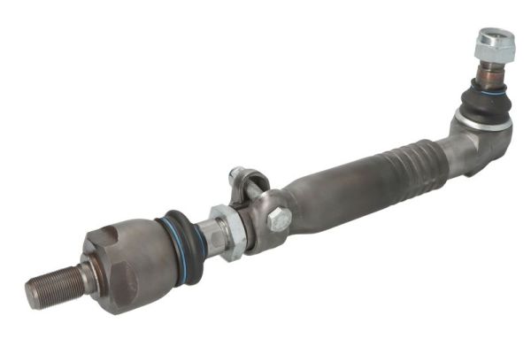 Reinhoch Axiaalkogel, spoorstang RH61-A170