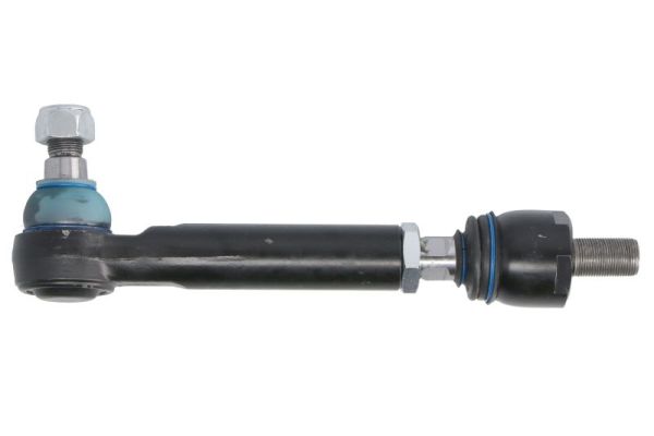 Reinhoch Axiaalkogel, spoorstang RH61-A172