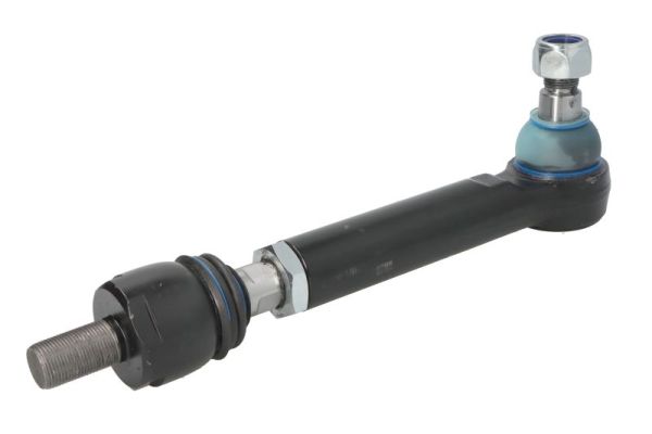 Reinhoch Axiaalkogel, spoorstang RH61-A172