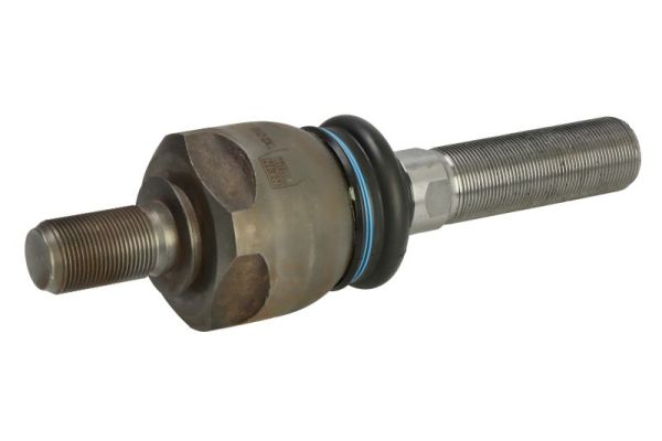 Reinhoch Axiaalkogel, spoorstang RH61-A174