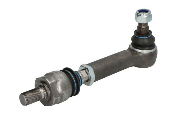 Reinhoch Kogelgewricht, verstevigingsstang RH61-A191