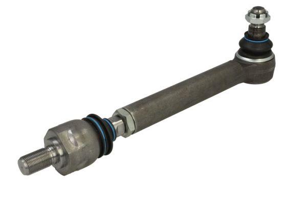 Reinhoch Askoppeling RH61-A193