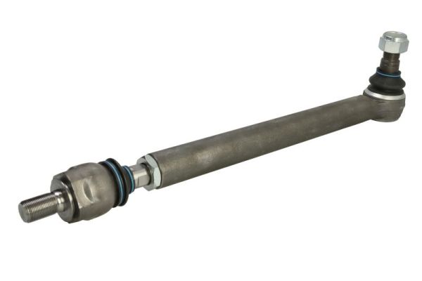 Reinhoch Axiaalkogel, spoorstang RH61-A196