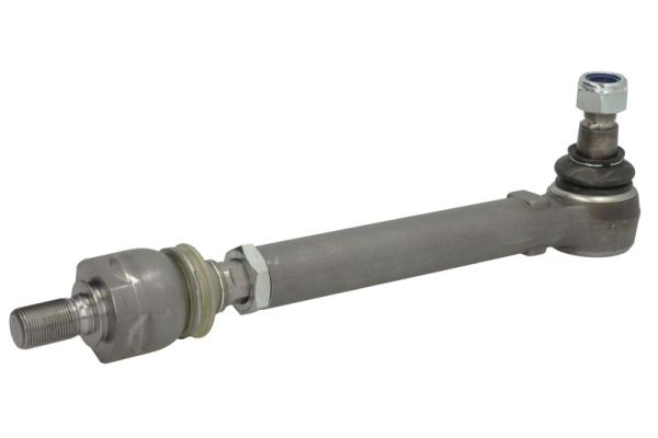 Reinhoch Spoorstang RH61-A197