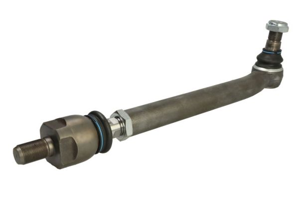 Reinhoch Spoorstang RH61-A198