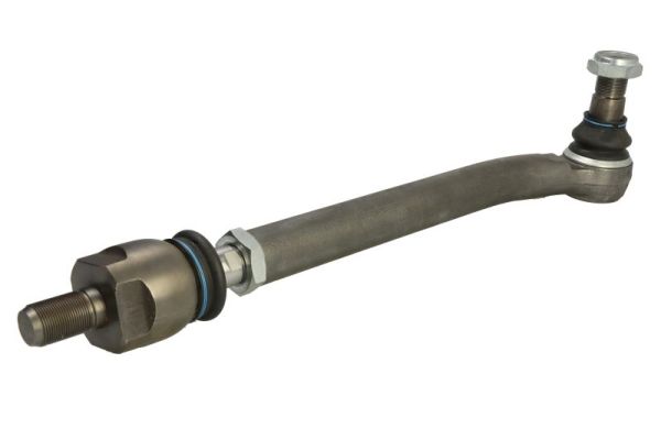 Reinhoch Spoorstang RH61-A199