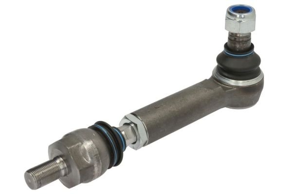 Reinhoch Spoorstang RH61-A203