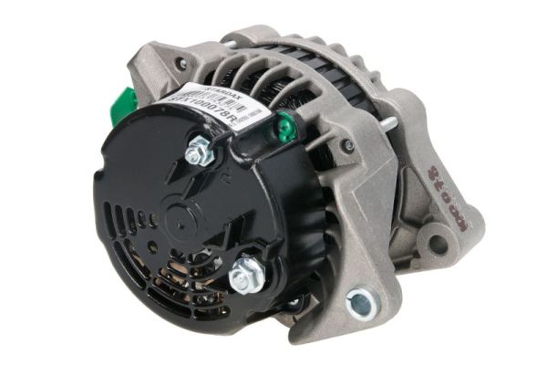 Treezer Alternator/Dynamo LAU 55.0035