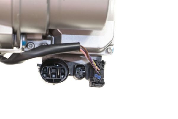 Treezer Stuurhuis TRE40004R