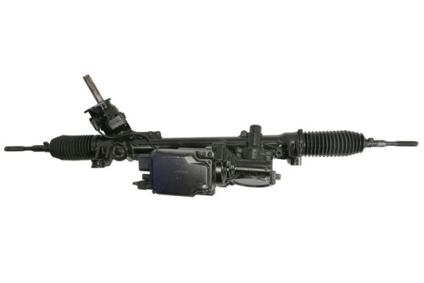 Treezer Stuurhuis TRE40036R