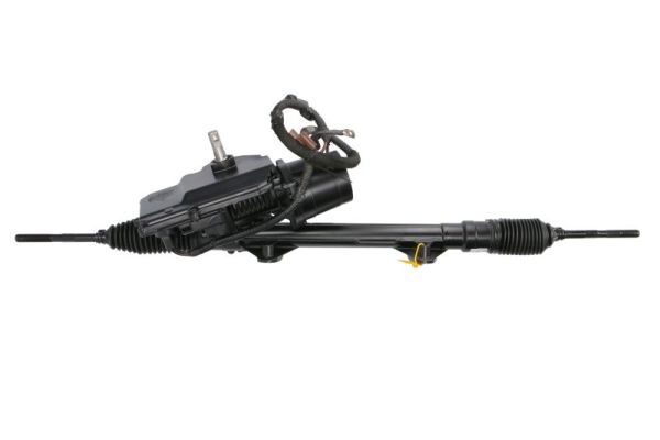 Stuurhuis Treezer TRE40180R