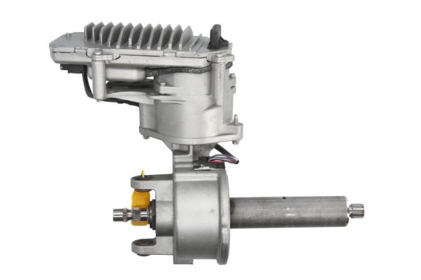 Stuurkolom Treezer TRE50007R