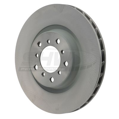 Remschijven SHW Performance BFR35301