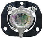 Mistlamp Bodermann 0435290