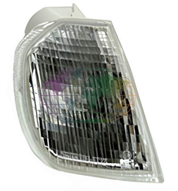 Knipperlicht Bodermann 0442311