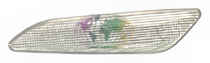 Knipperlicht Bodermann 0451322