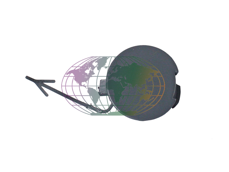 Sleepoog afdekkap Bodermann 0455140