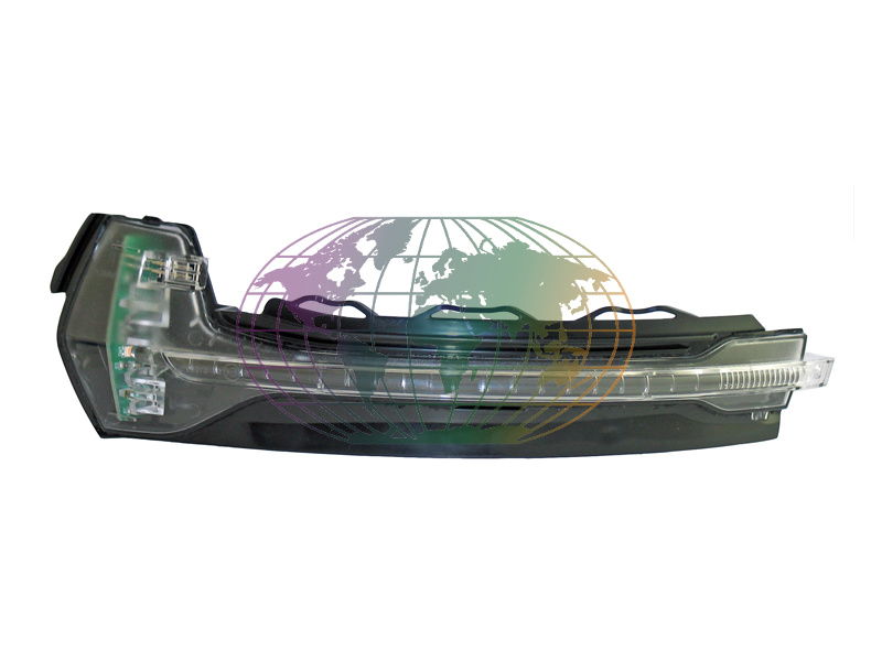 Knipperlicht Bodermann 0802342