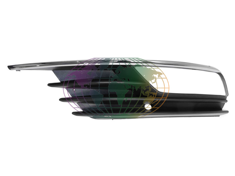 Grille Bodermann 0803362