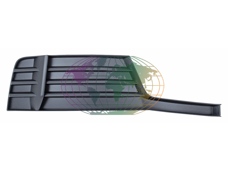 Grille Bodermann 0804361