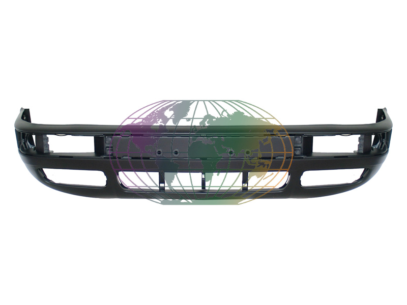 Bumper Bodermann 0818110