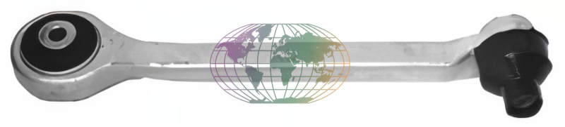 Draagarm Bodermann 0819043