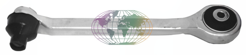 Draagarm Bodermann 0819044