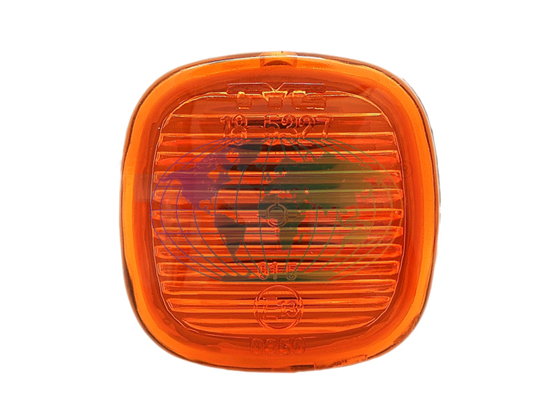 Knipperlicht Bodermann 0819300