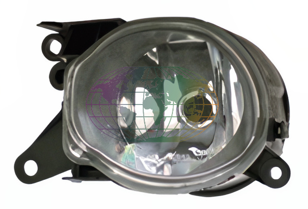 Mistlamp Bodermann 0820296