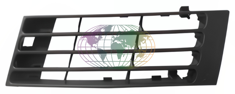 Grille Bodermann 0820352