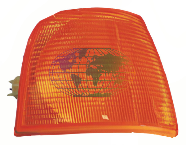 Knipperlicht Bodermann 0825301