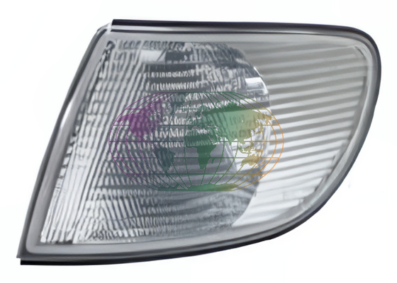 Knipperlicht Bodermann 0827302