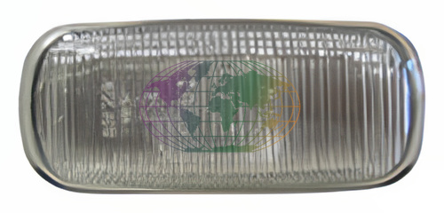 Knipperlicht Bodermann 0828310