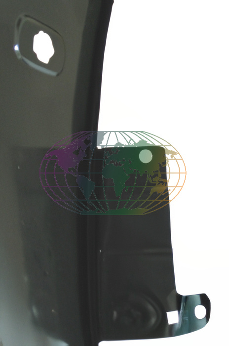 Bodermann Spatbord 0828501