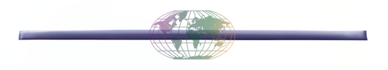 Sierlijsten Bodermann 0828722