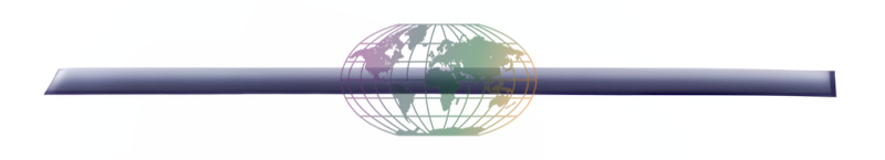 Sierlijsten Bodermann 0828741