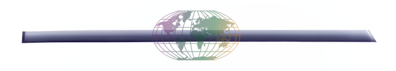 Sierlijsten Bodermann 0828742