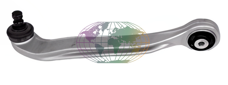 Stuurarm Bodermann 0829042