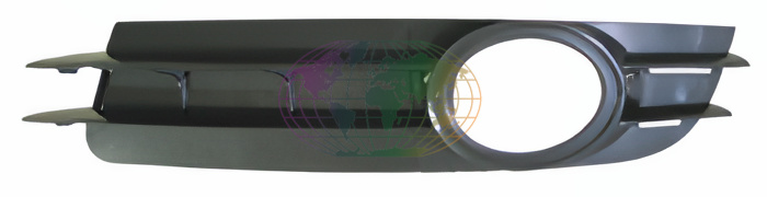 Grille Bodermann 0829364