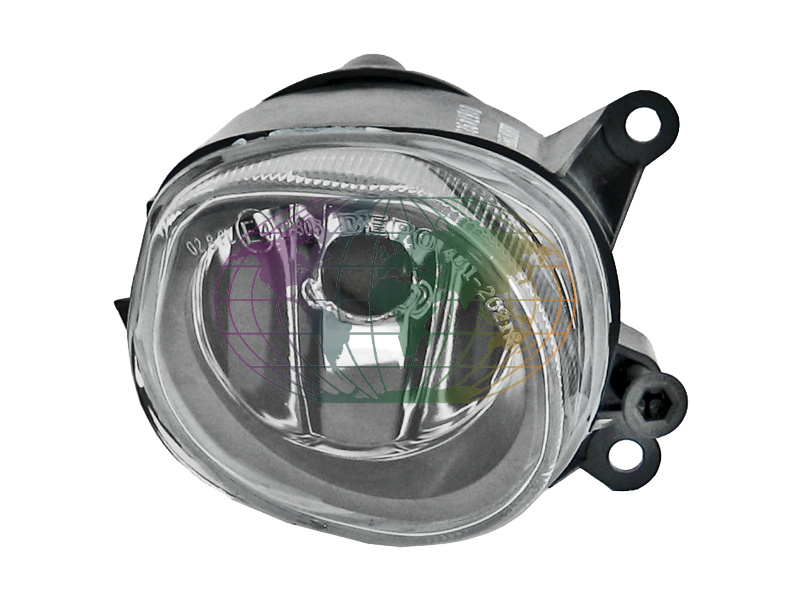 Bodermann Mistlamp 0831295