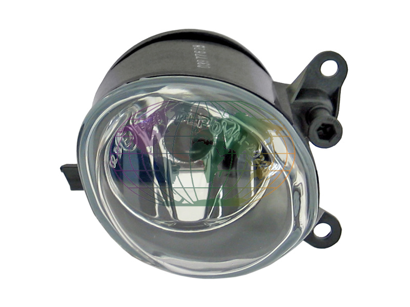 Bodermann Mistlamp 0831297