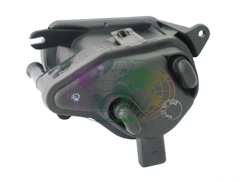 Bodermann Mistlamp 0832295