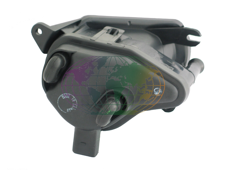 Bodermann Mistlamp 0832296