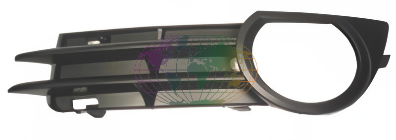 Grille Bodermann 0832362