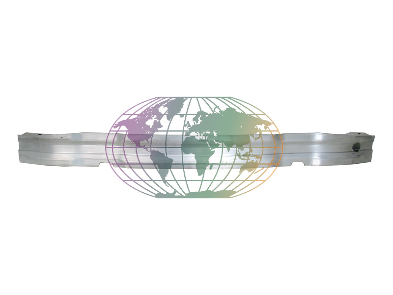 Bumperbalk Bodermann 0834115