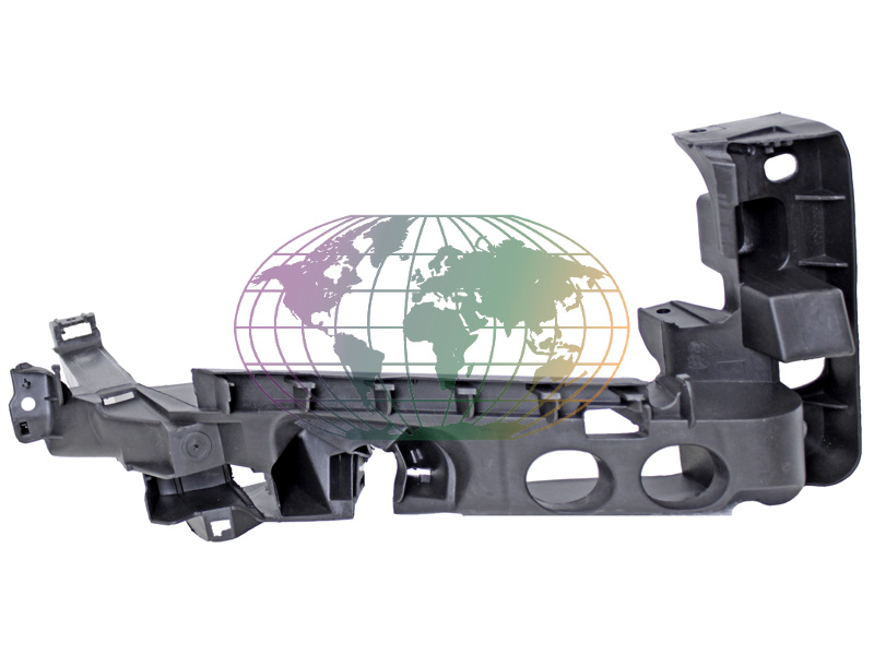 Koplamp onderdeel Bodermann 0834611