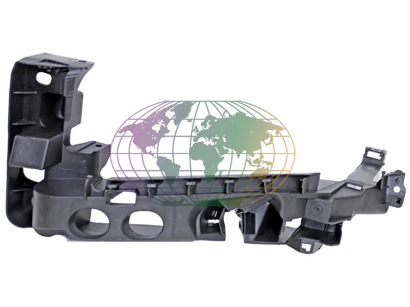 Koplamp onderdeel Bodermann 0834612