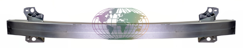 Bumperbalk Bodermann 0835115