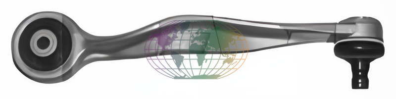 Stuurarm Bodermann 0840045