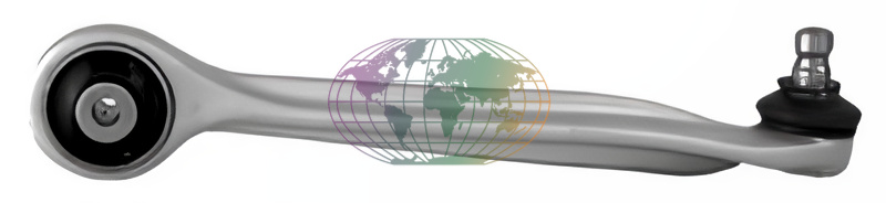 Stuurarm Bodermann 0840047